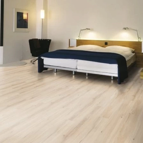 ДУБ АРЛЭС ЛАМИНАТ  KRONOTEX  DINAMIC PLUS ламинат для пола